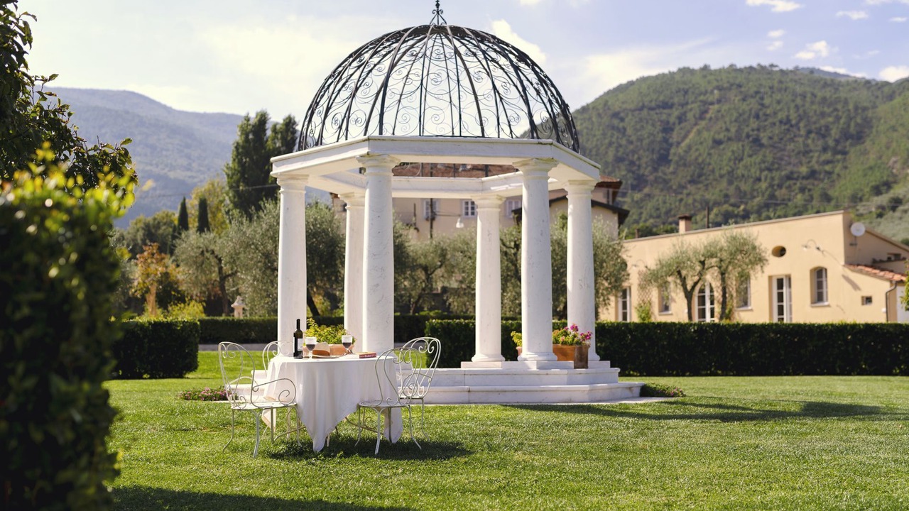 Photo of Outdoor in Vorno