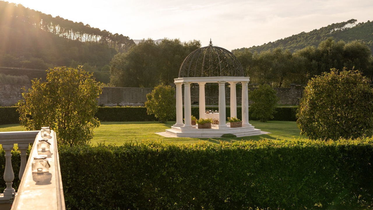 Photo of Outdoor in Vorno