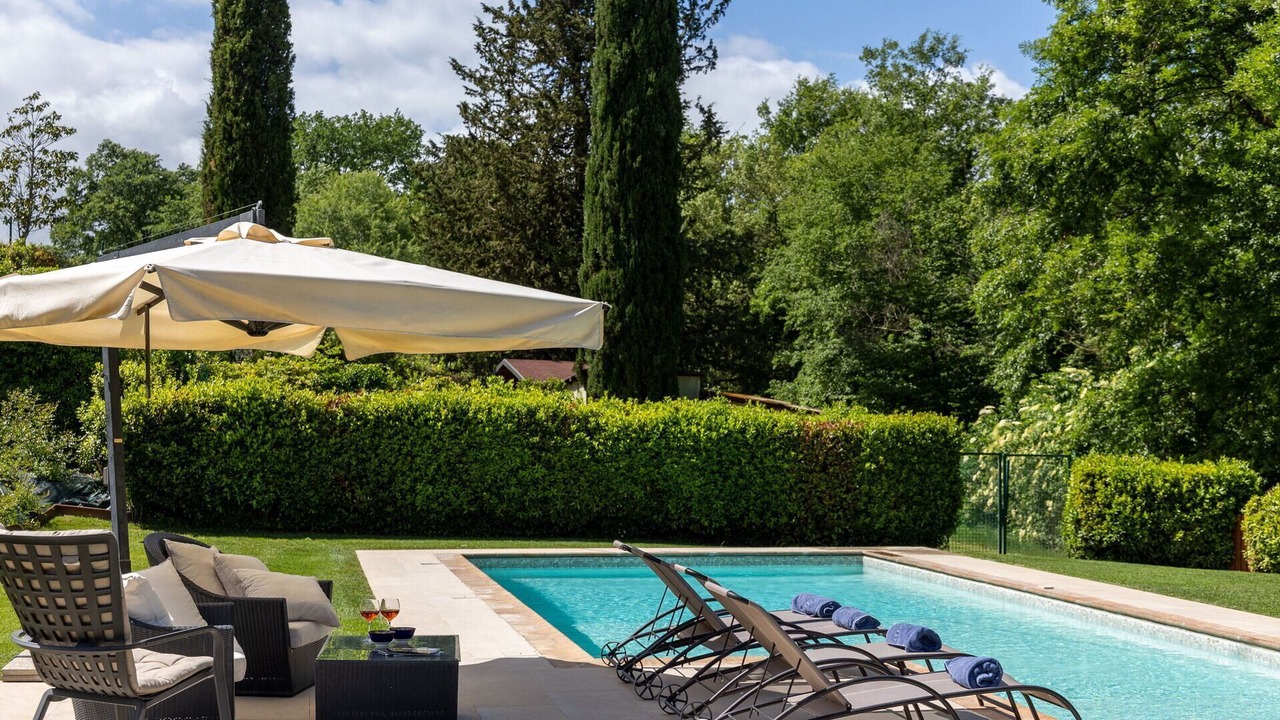 Photo of Outdoor in San Gimignano