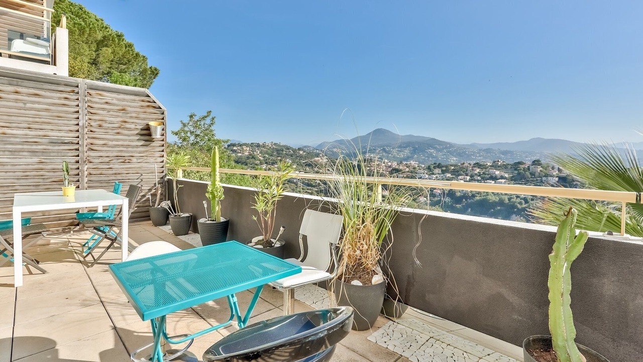 Photo of Outdoor in Saint Pierre de Feric