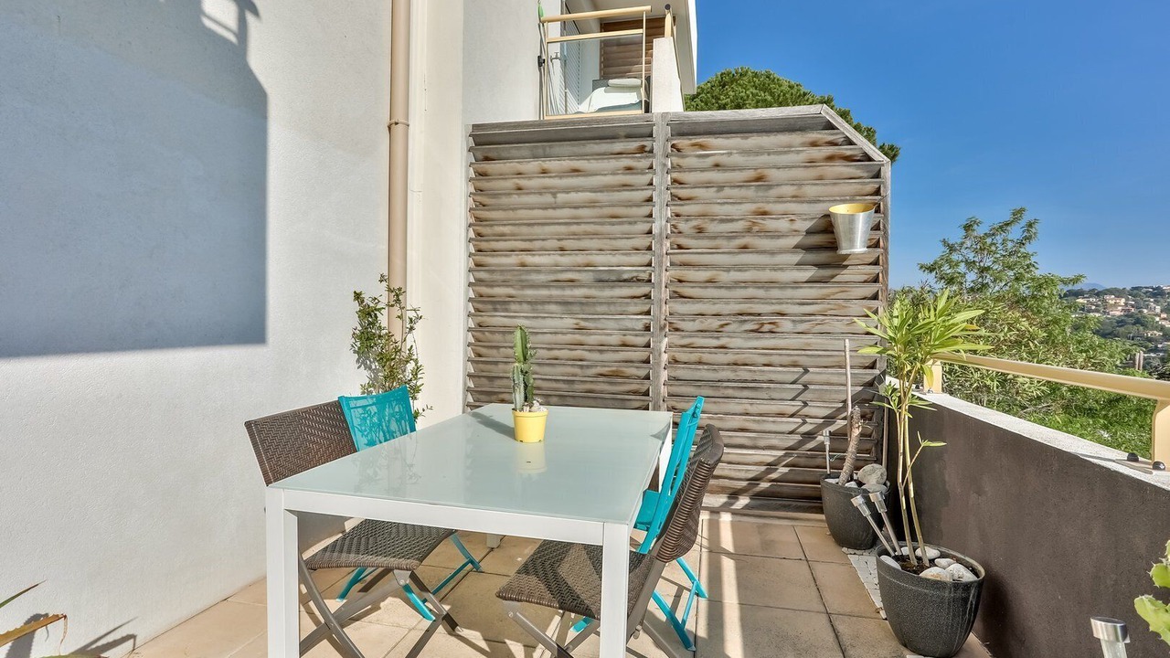 Photo of Outdoor in Saint Pierre de Feric
