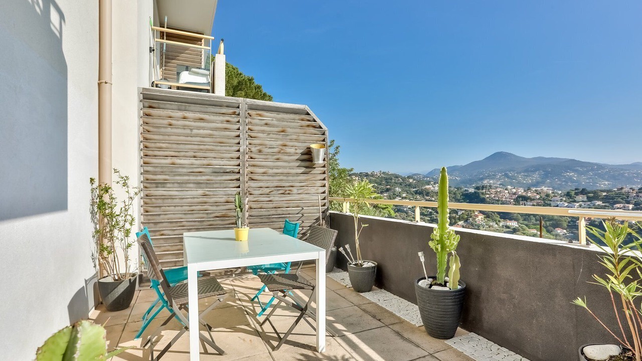 Photo of Outdoor in Saint Pierre de Feric