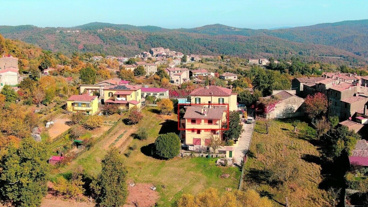 Photo of Outdoor in Torniella