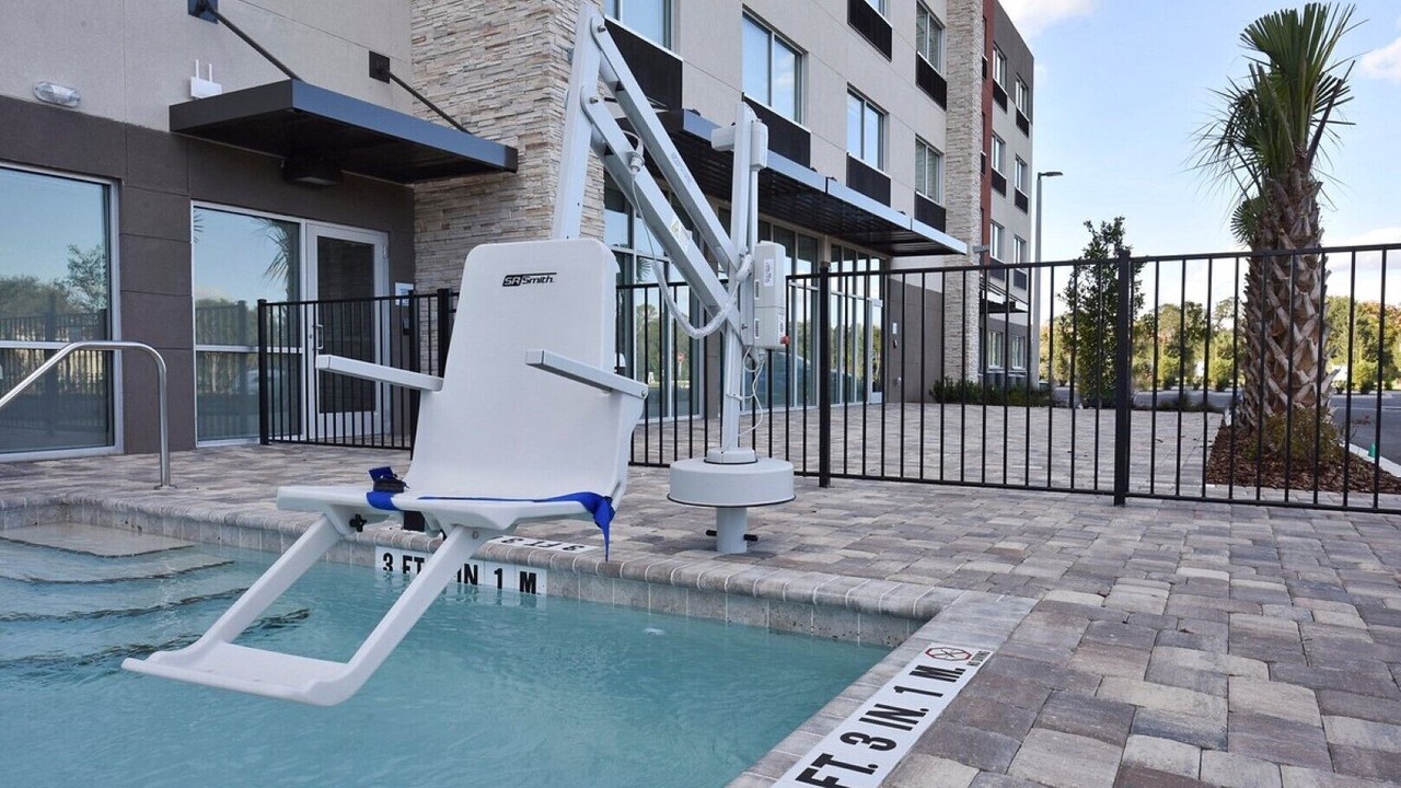 Photo of Outdoor in Southeast Orlando