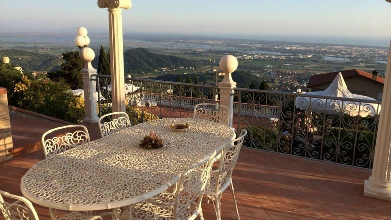 Photo of Outdoor in Corsanico