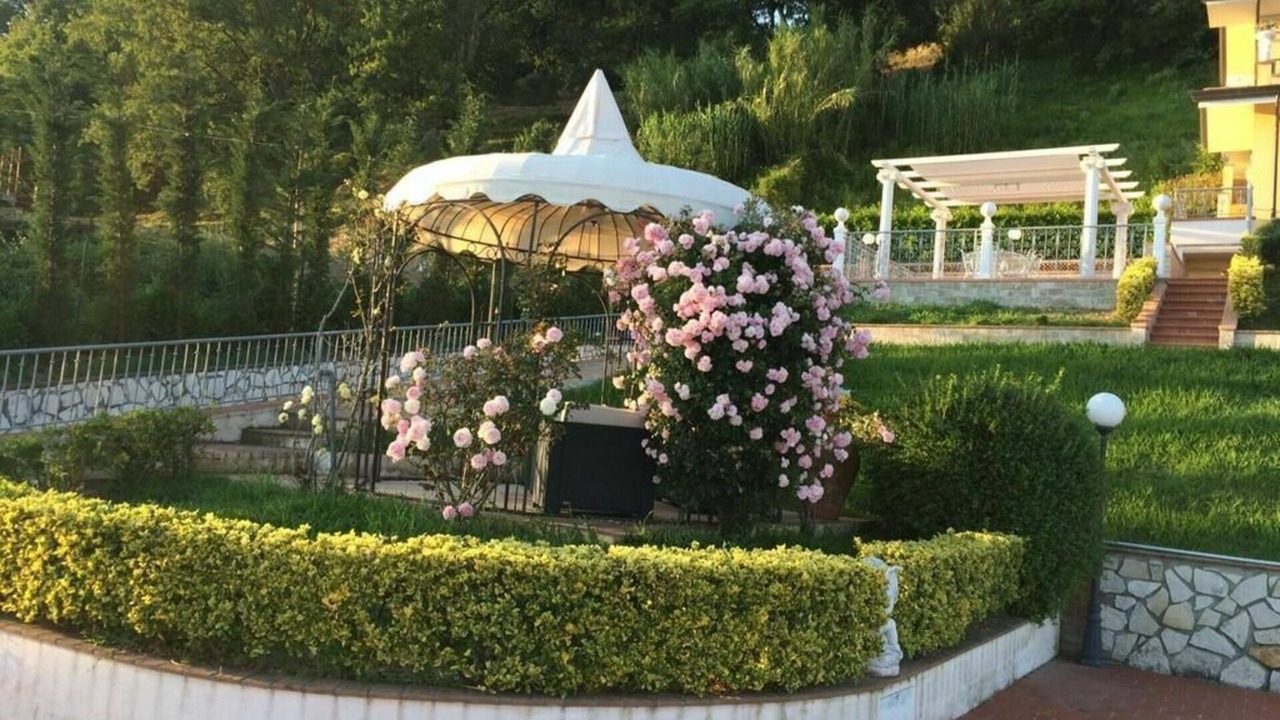 Photo of Outdoor in Corsanico