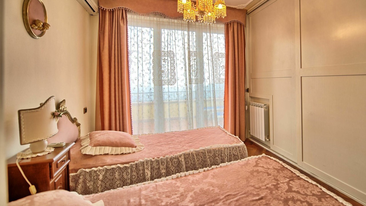 Photo of Bedroom in Corsanico