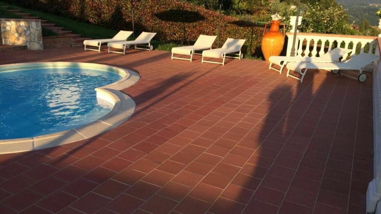 Photo of Outdoor in Corsanico