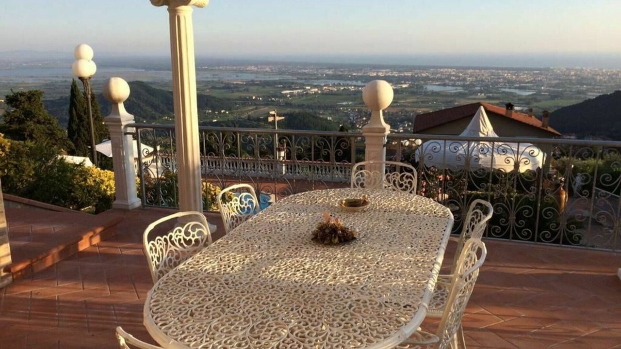 Photo of Outdoor in Corsanico