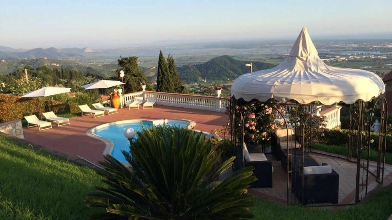 Photo of Outdoor in Corsanico