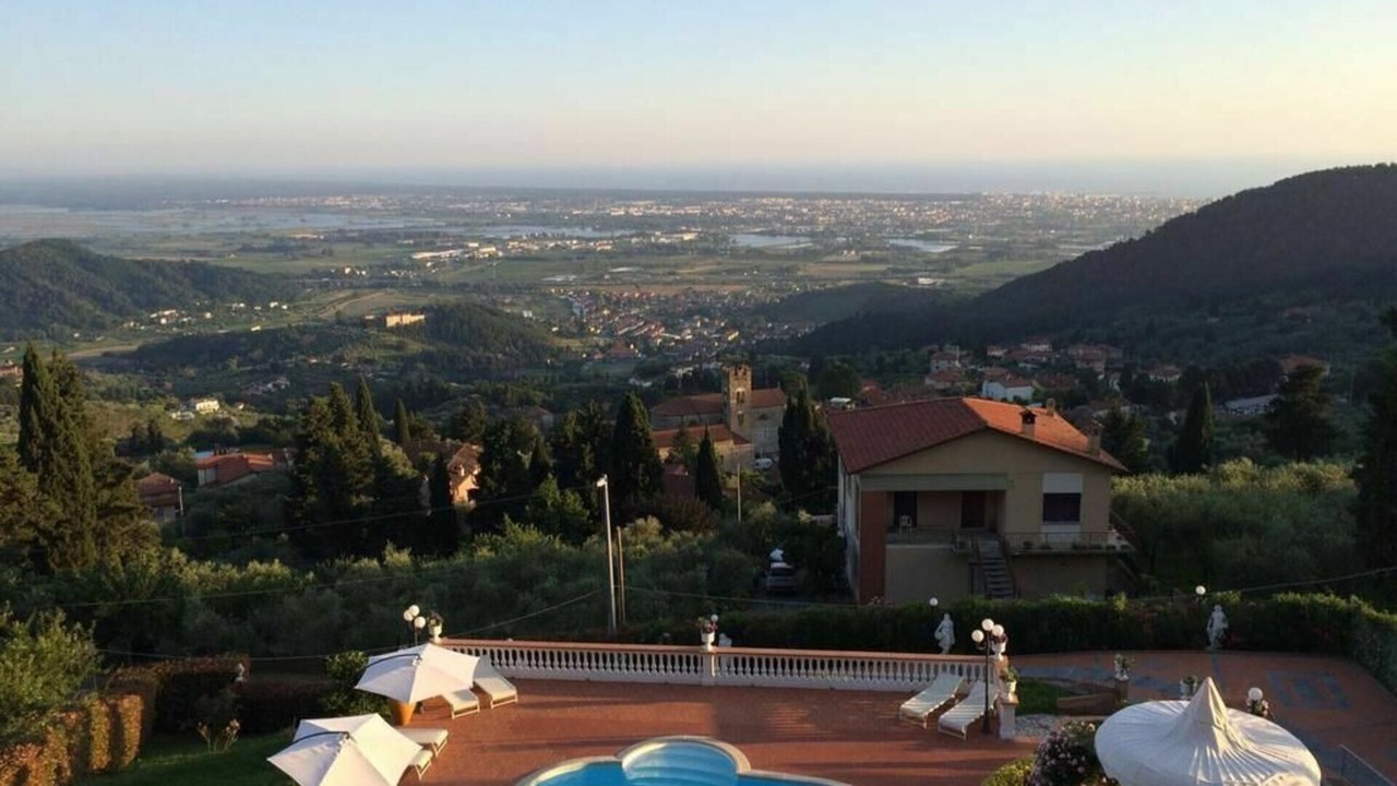 Photo of Outdoor in Corsanico