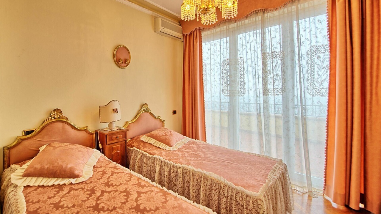 Photo of Bedroom in Corsanico