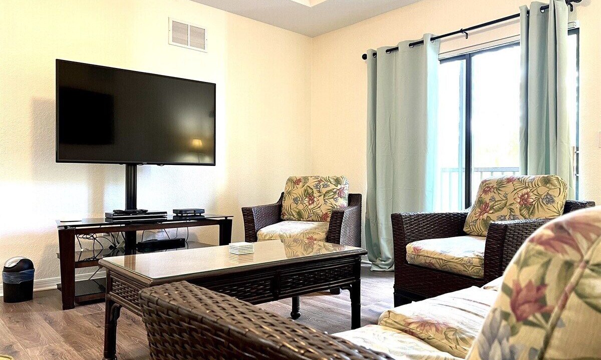 Photo of Bedroom in Calabria
