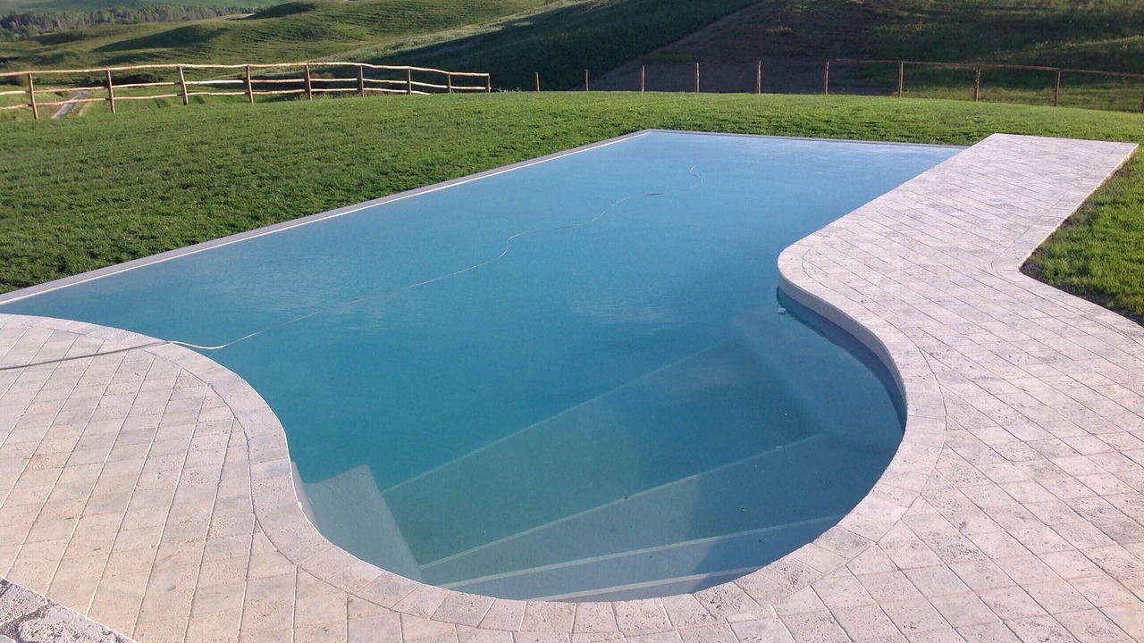 Photo of Outdoor in San Quirico d'Orcia