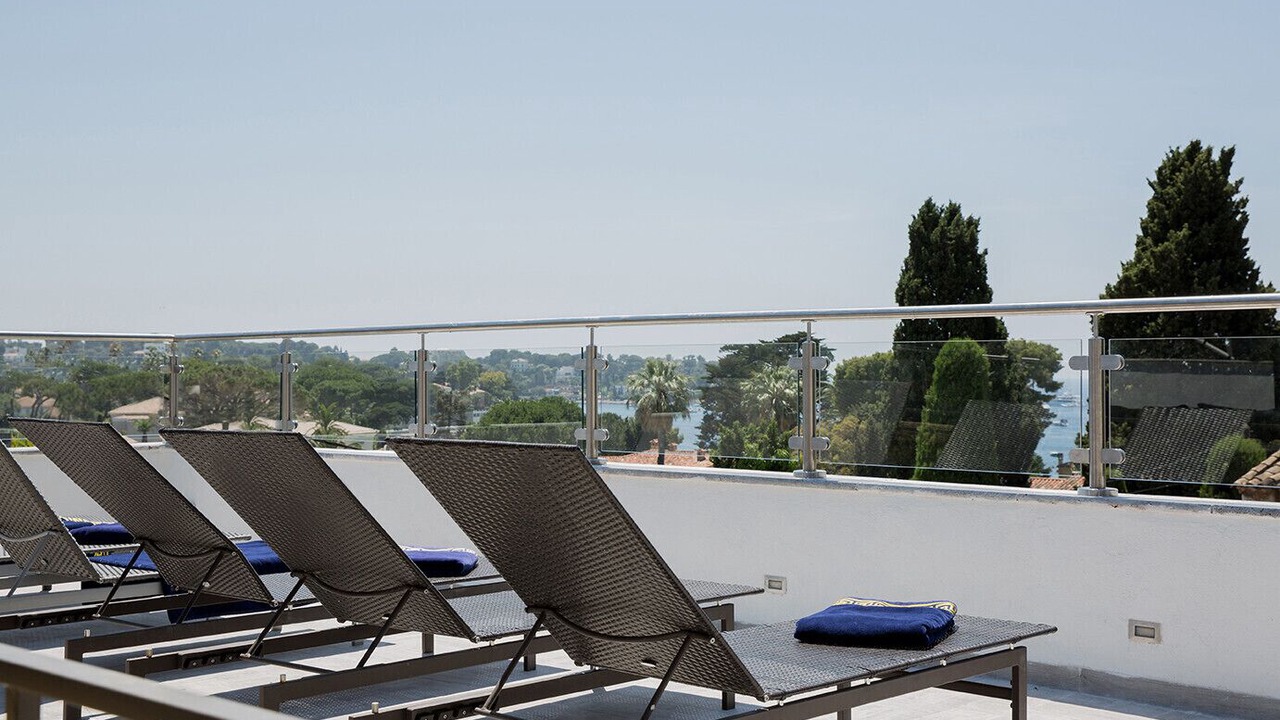 Photo of Others in Cap-d'Antibes