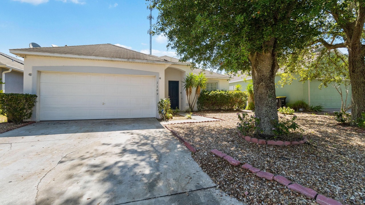 Photo of Outdoor in Sunset Ridge