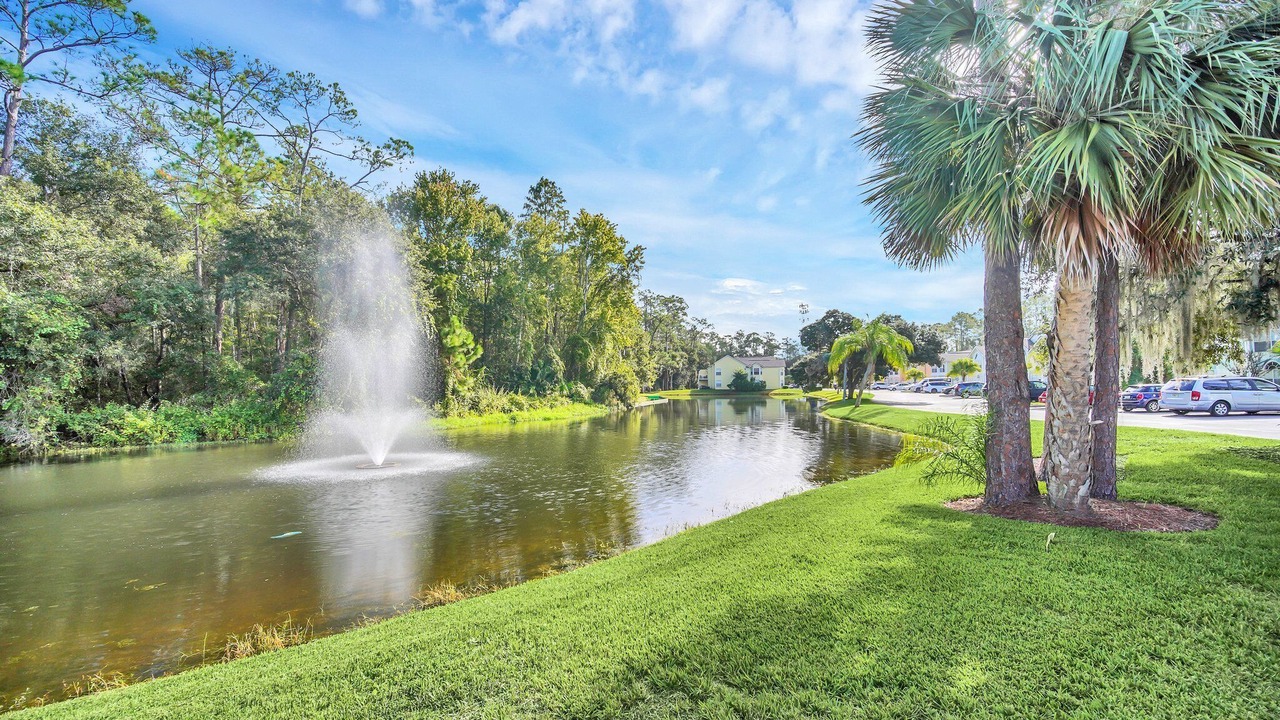 Photo of Outdoor in Royal Palm Bay