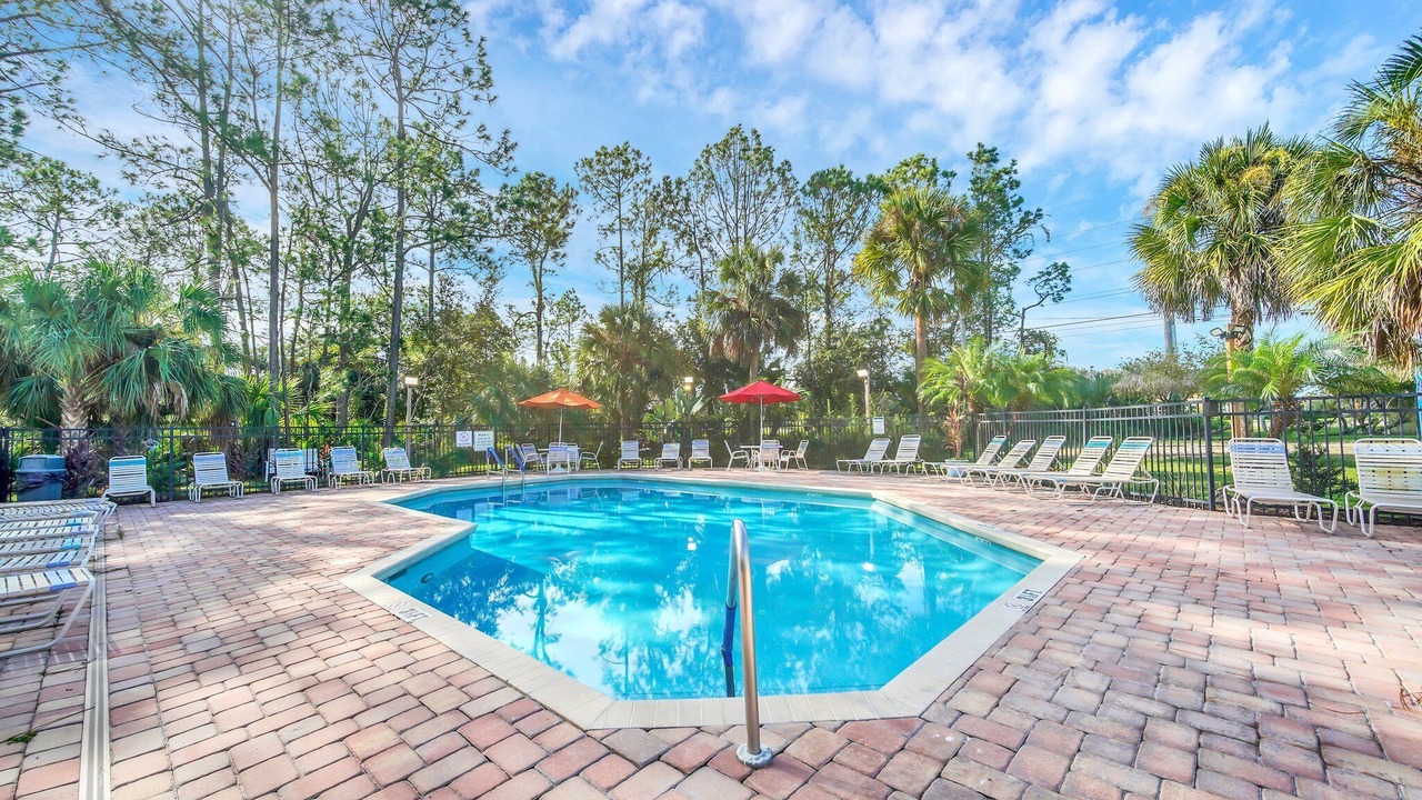 Photo of Outdoor in Royal Palm Bay