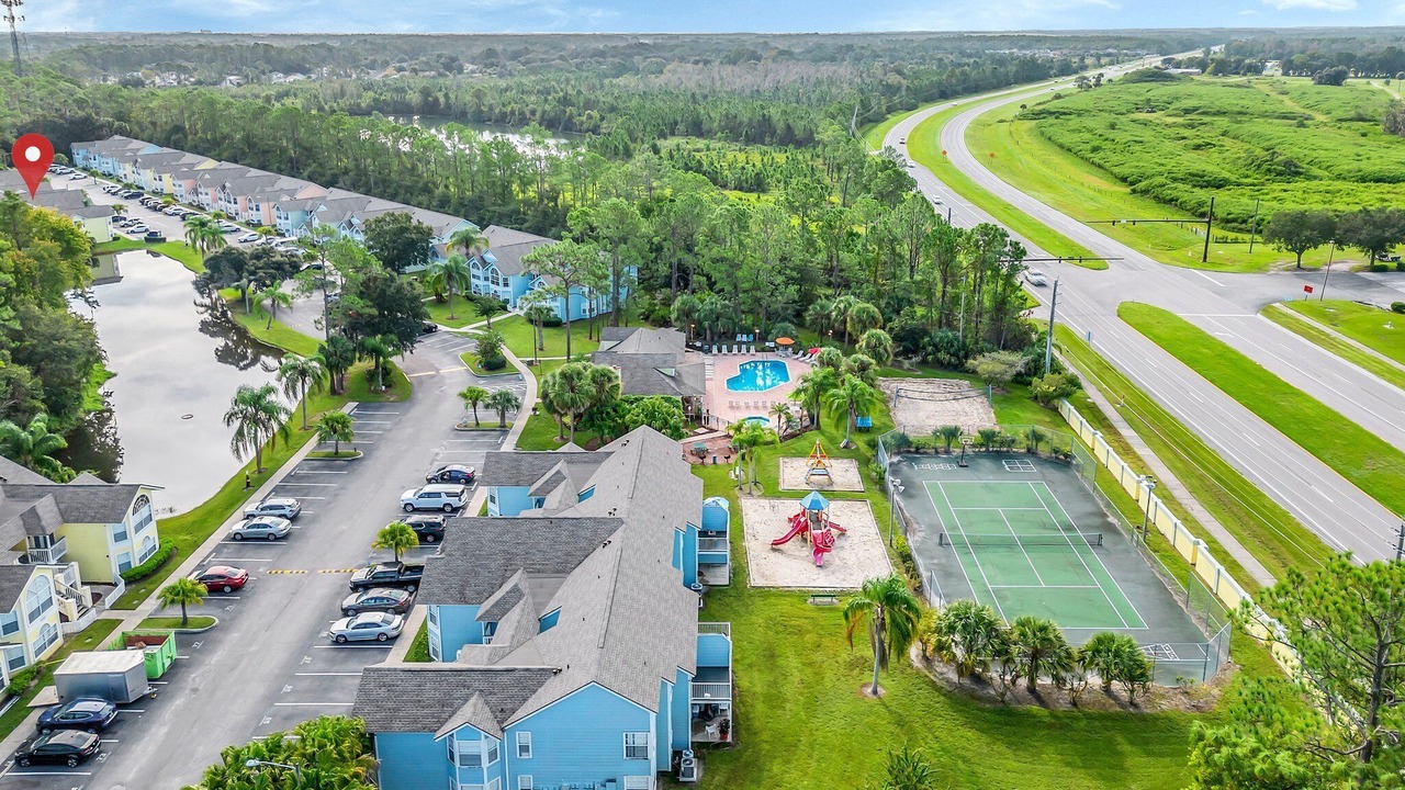 Photo of Others in Royal Palm Bay