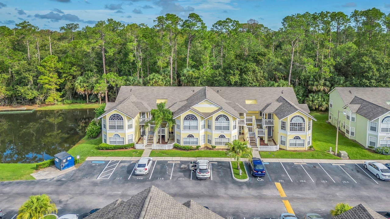 Photo of Outdoor in Royal Palm Bay