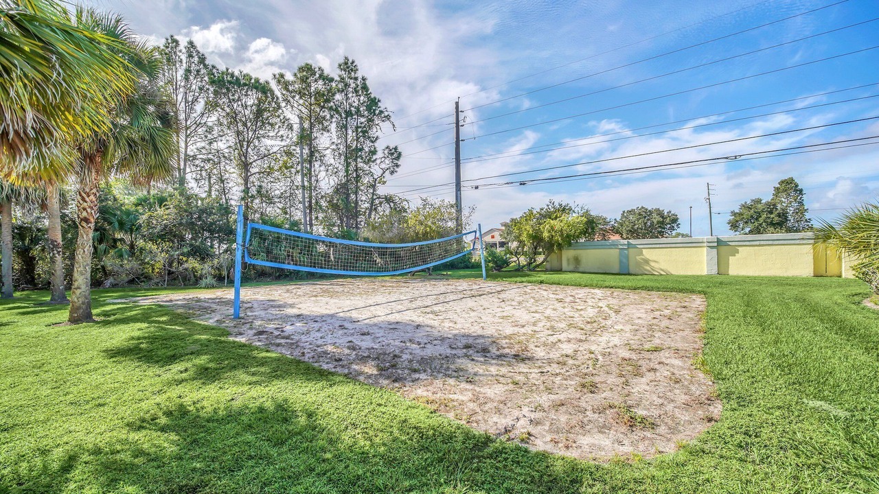 Photo of Others in Royal Palm Bay