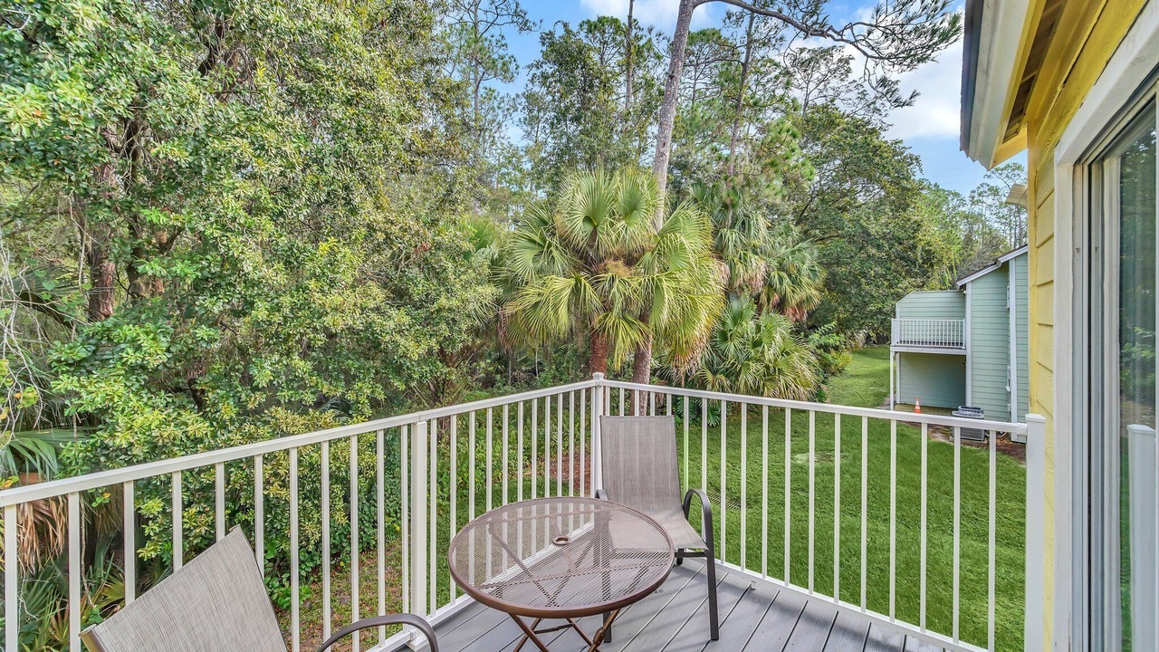 Photo of Outdoor in Royal Palm Bay