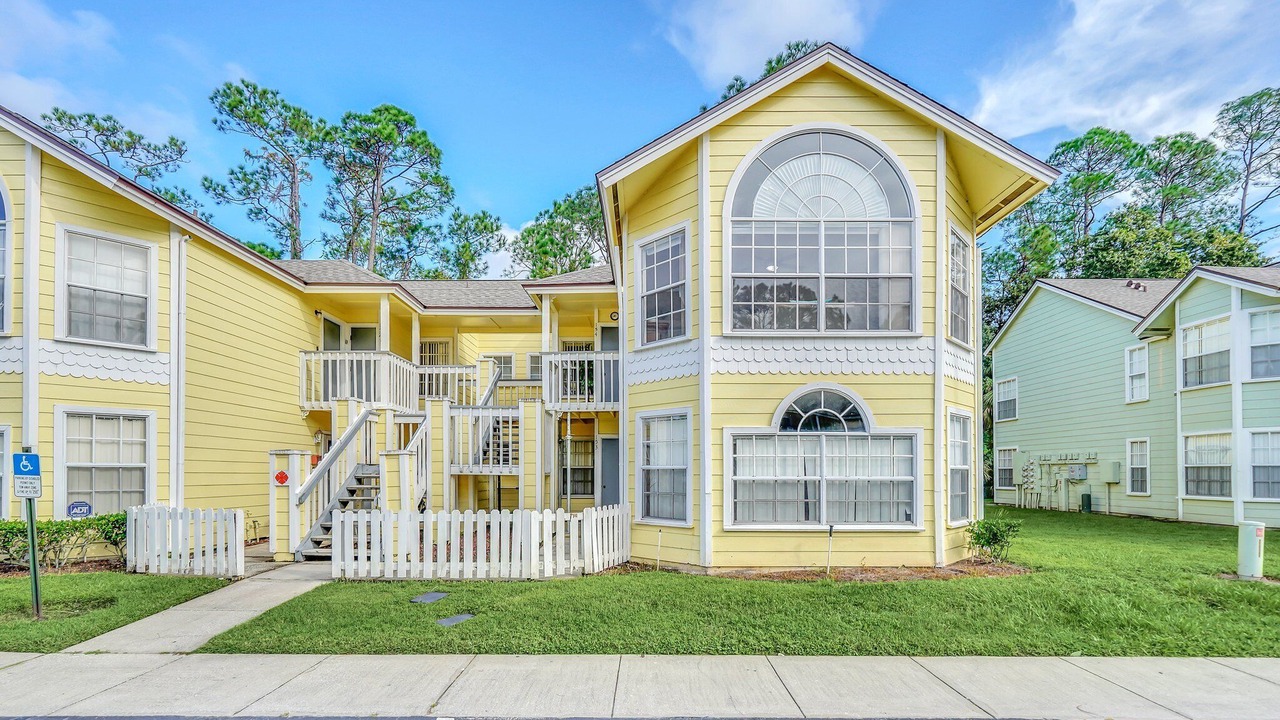 Photo of Outdoor in Royal Palm Bay