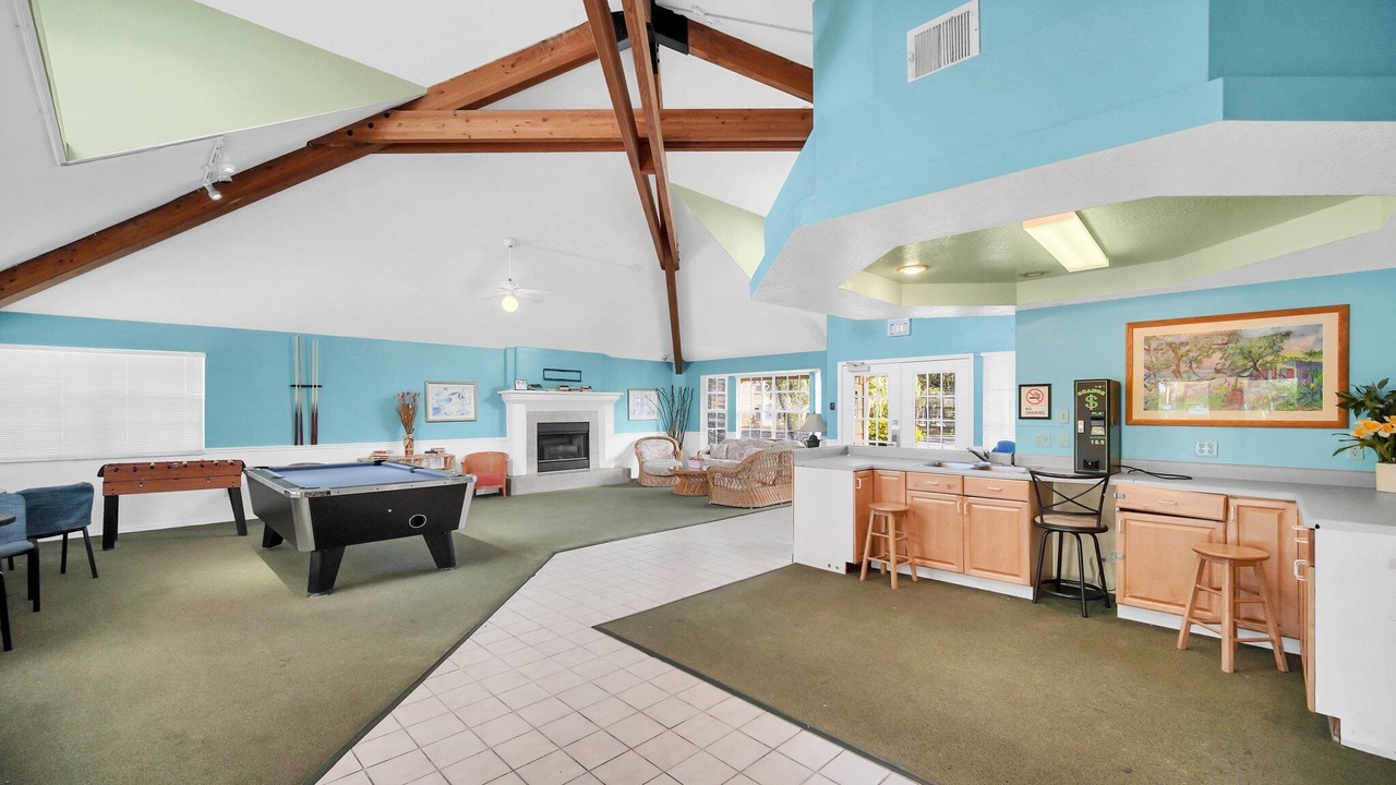 Photo of Bedroom in Royal Palm Bay