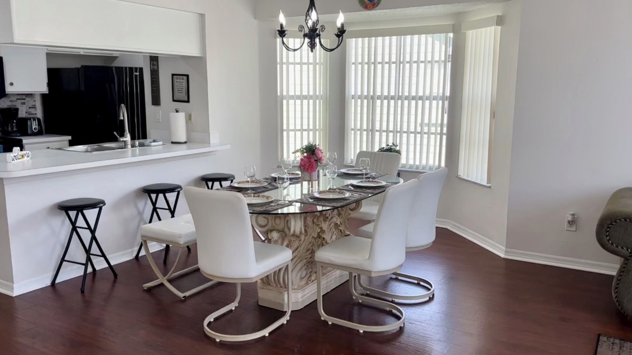 Photo of Others in Royal Palm Bay