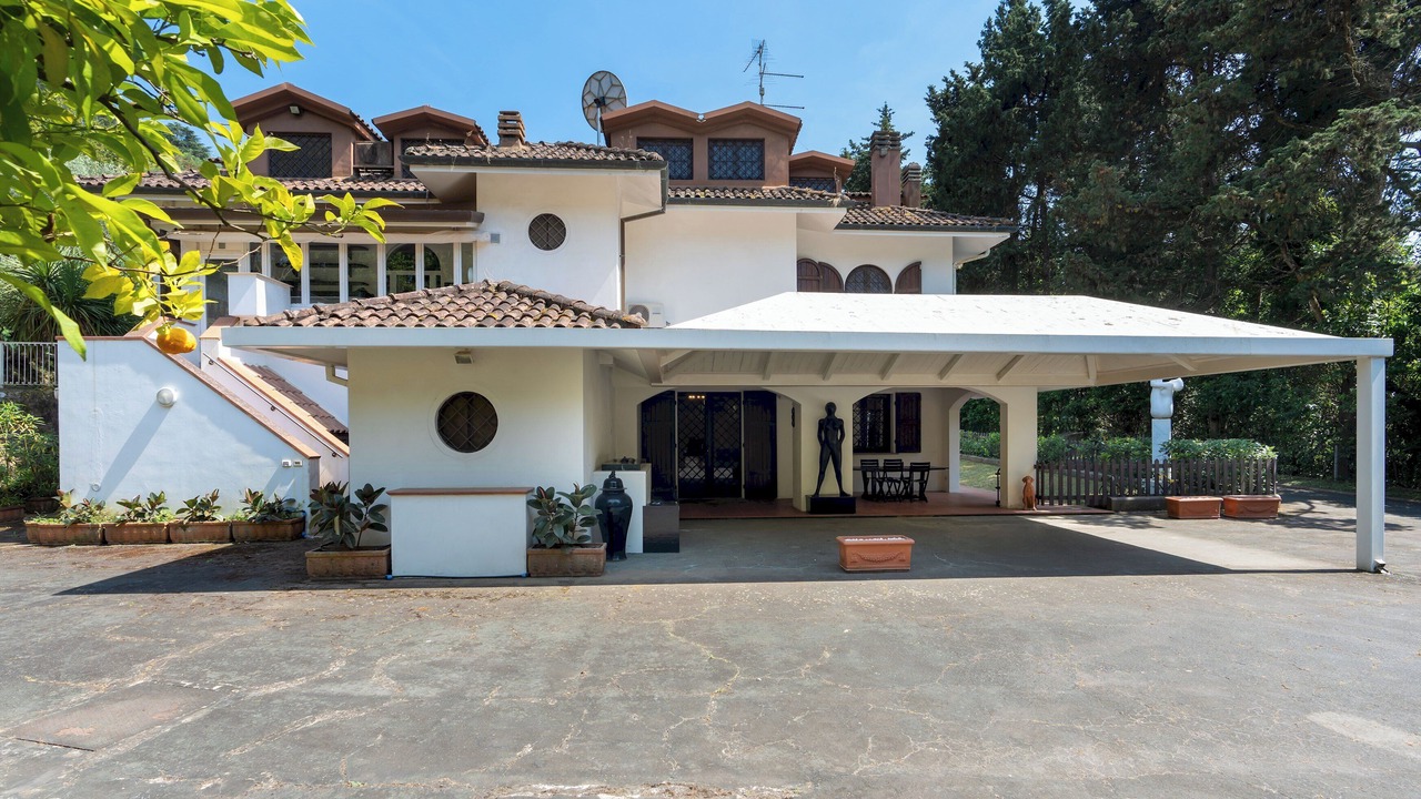 Photo of Outdoor in Camaiore