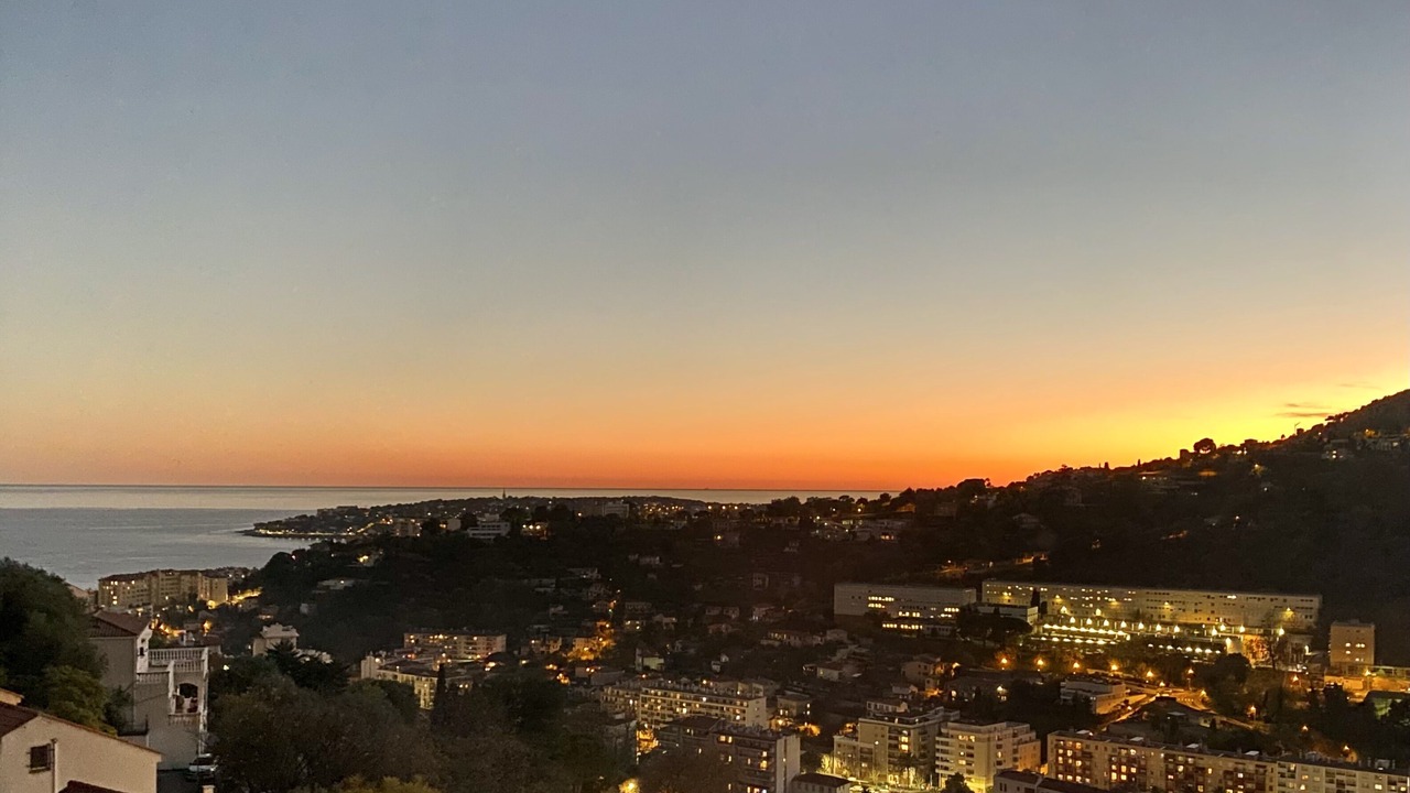 Photo of Others in Menton