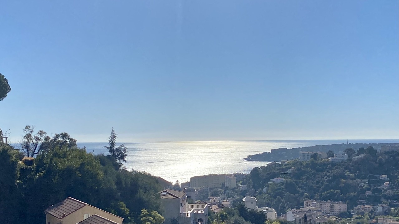 Photo of Others in Menton