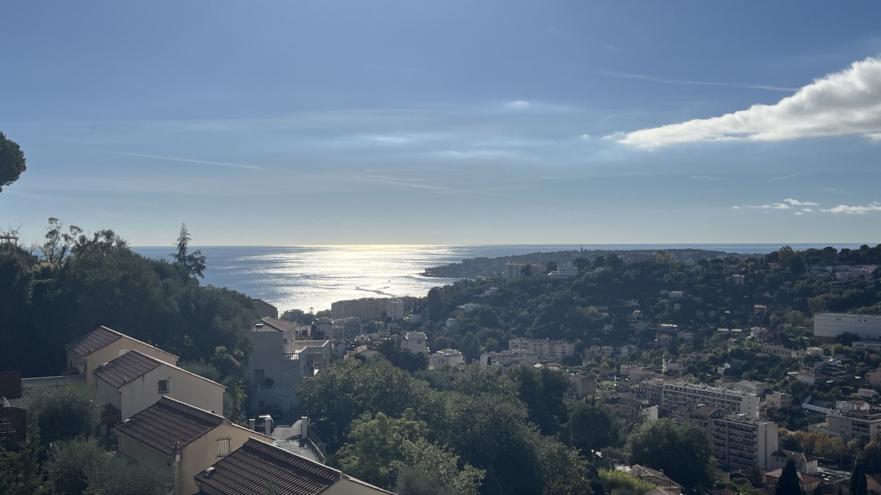 Photo of Outdoor in Menton