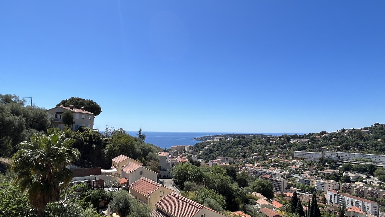 Photo of Outdoor in Menton
