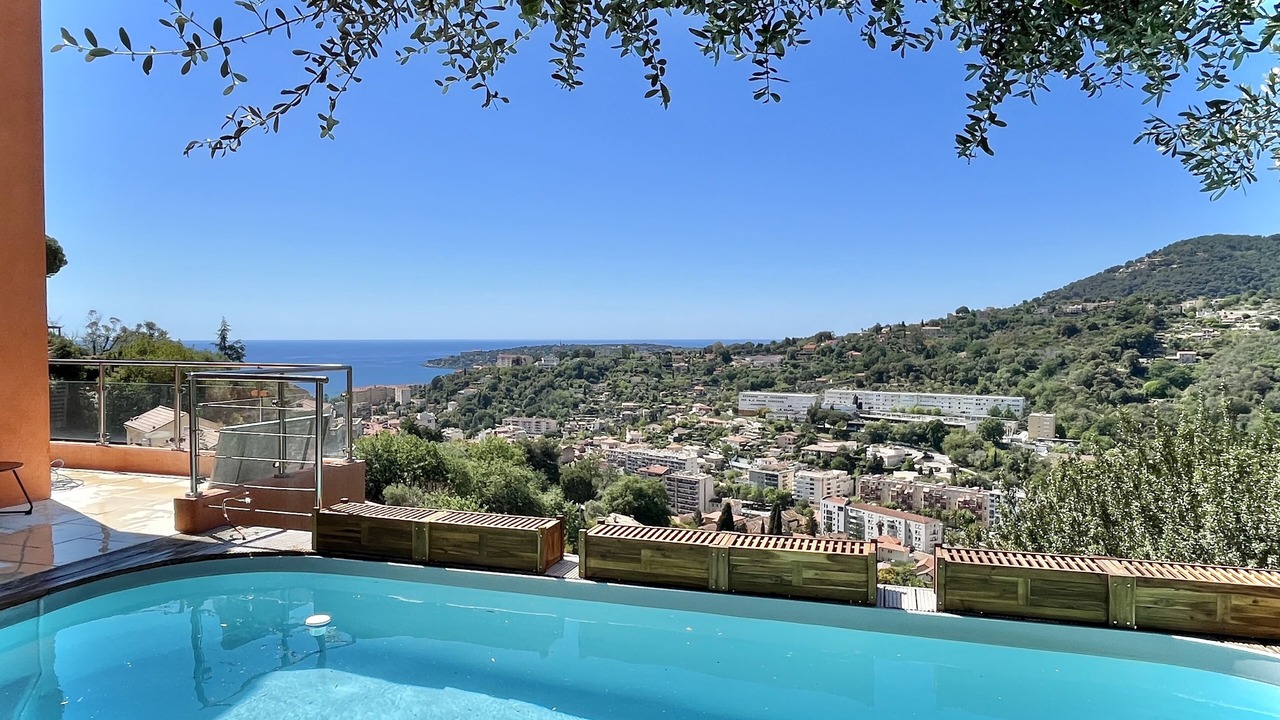 Photo of Outdoor in Menton