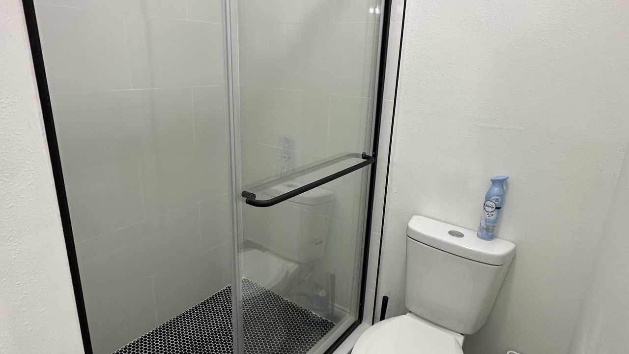 Photo of Bathroom in Poinciana