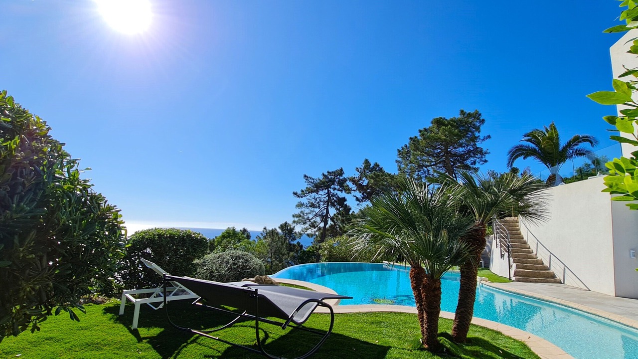 Photo of Outdoor in Antheor