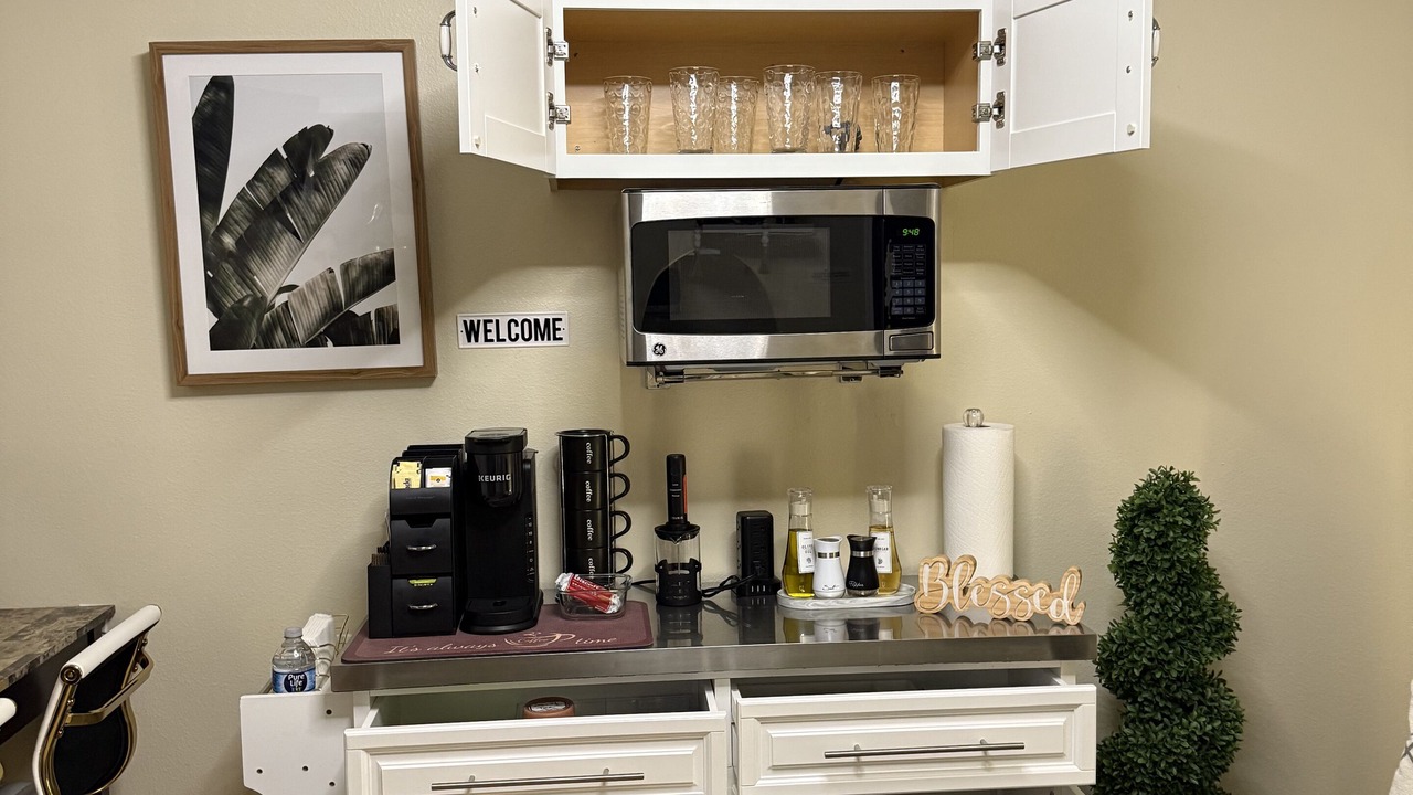 Photo of Kitchen in Orlando