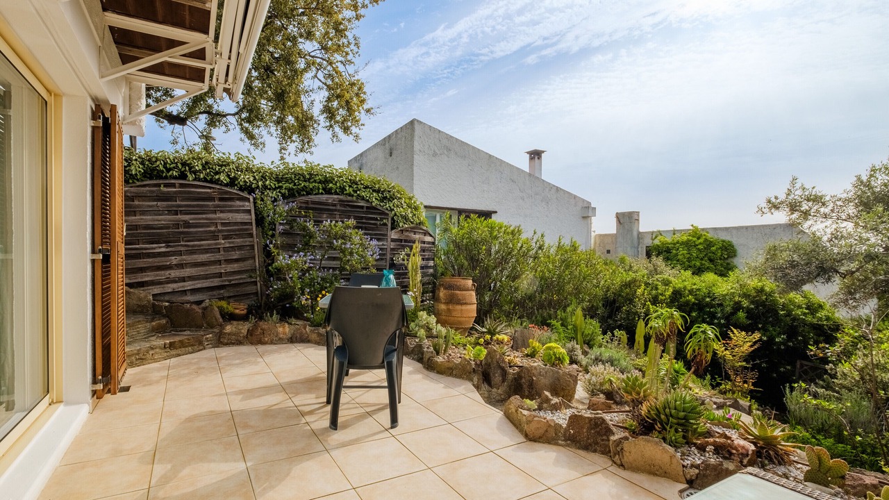 Photo of Outdoor in Mandelieu-La-Napoule