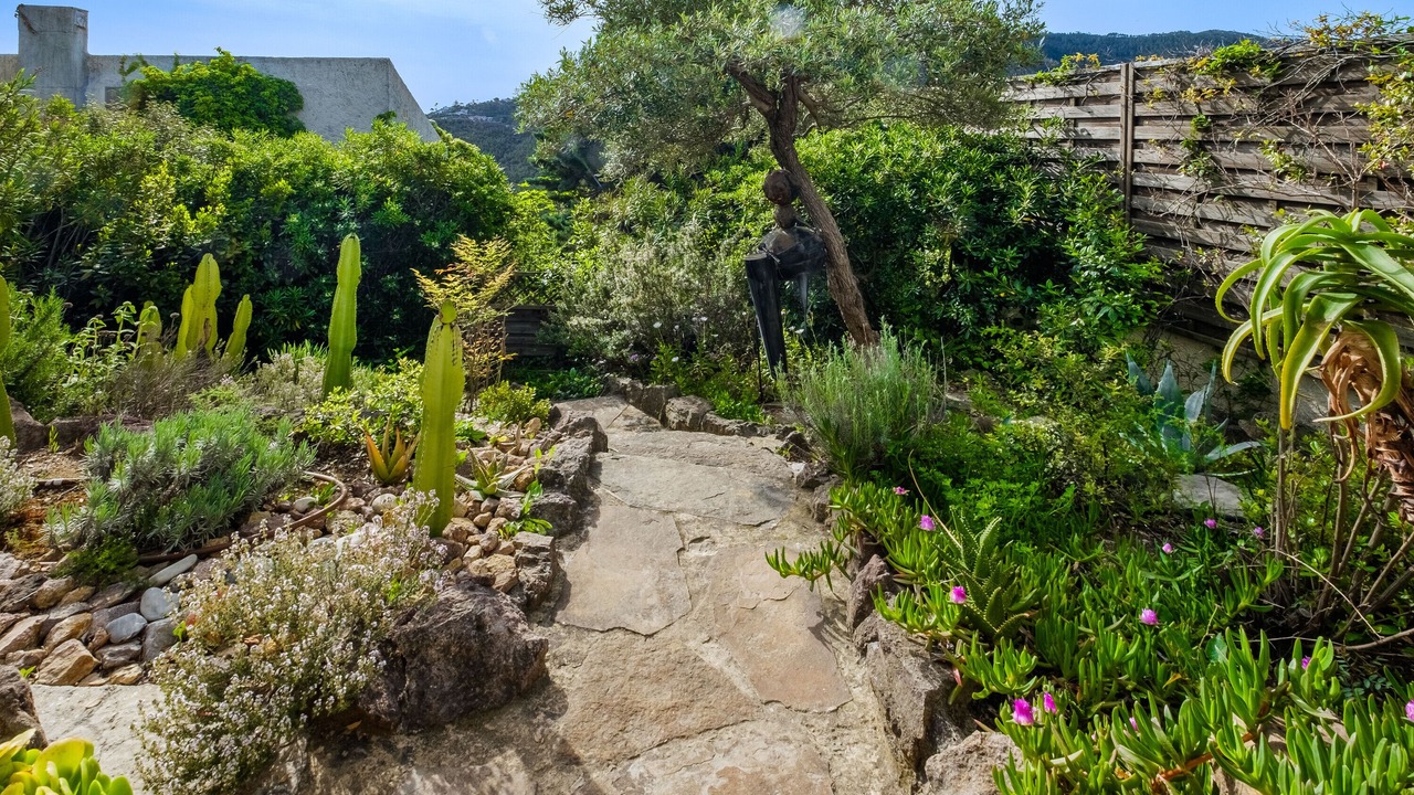 Photo of Outdoor in Mandelieu-La-Napoule