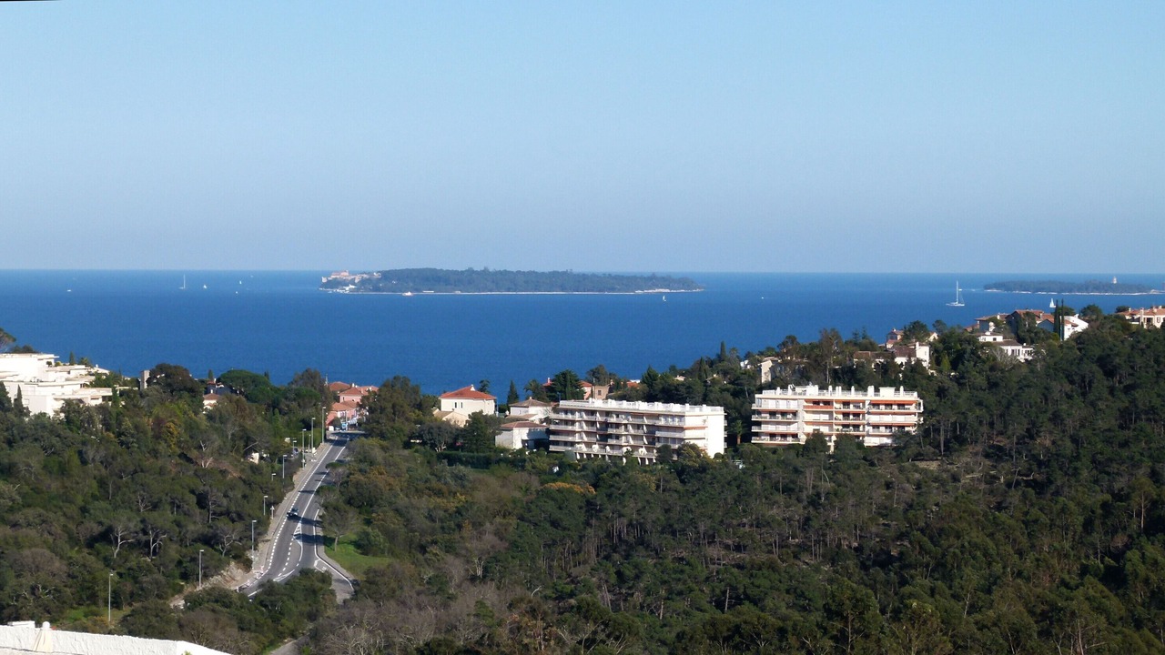Photo of Outdoor in Mandelieu-La-Napoule