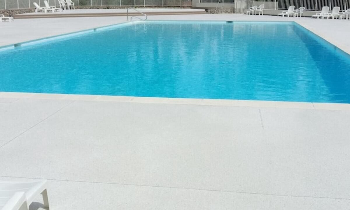 Photo of Outdoor in Mandelieu-La-Napoule