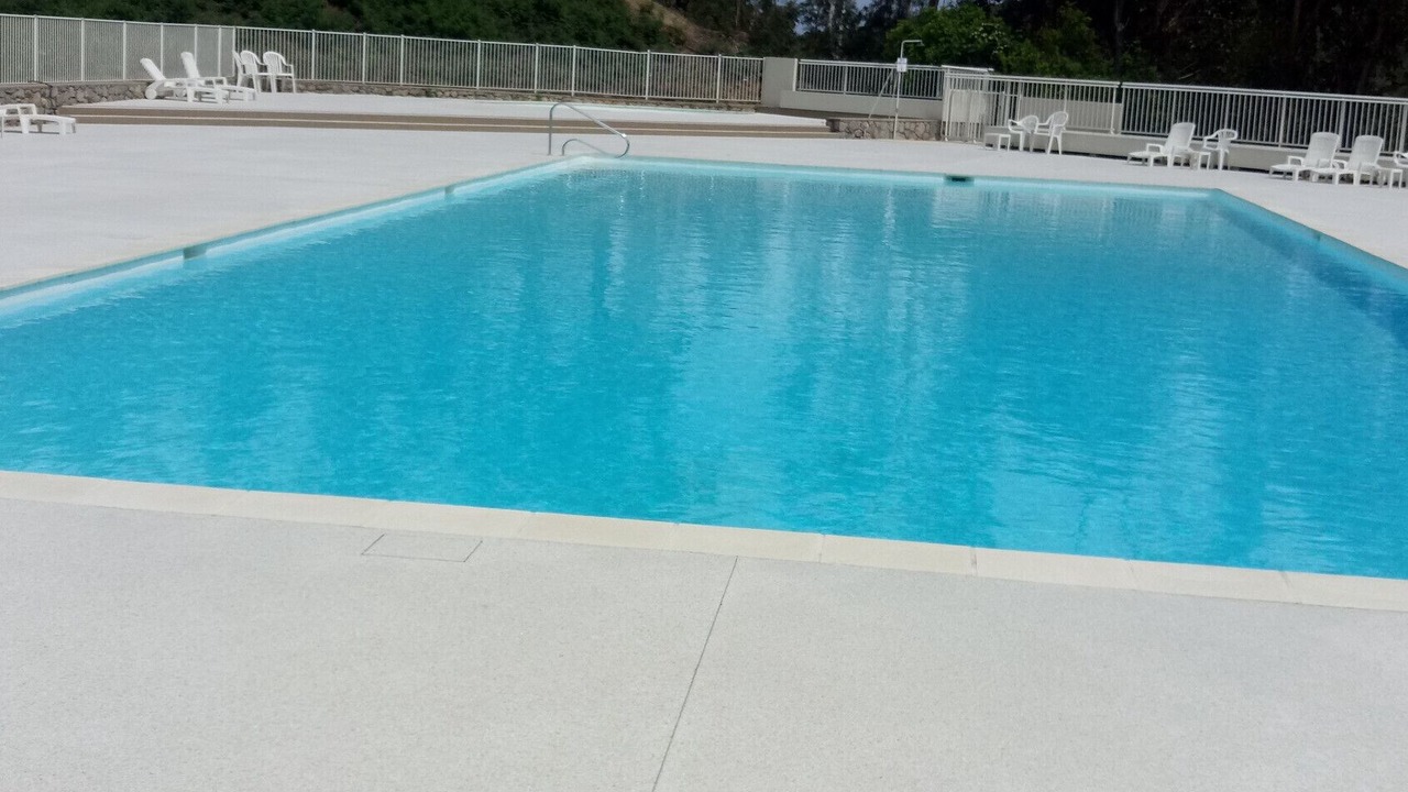 Photo of Outdoor in Mandelieu-La-Napoule