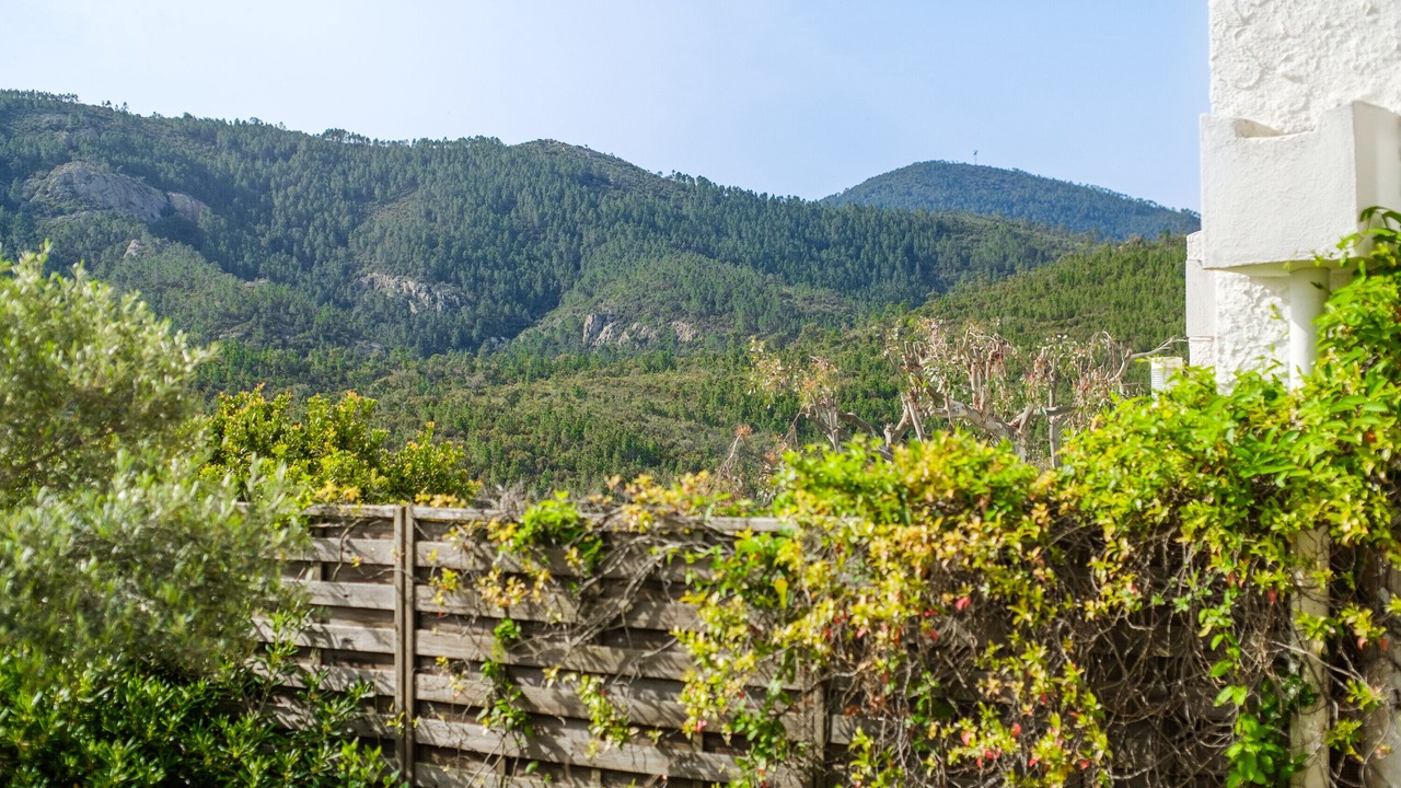 Photo of Outdoor in Mandelieu-La-Napoule