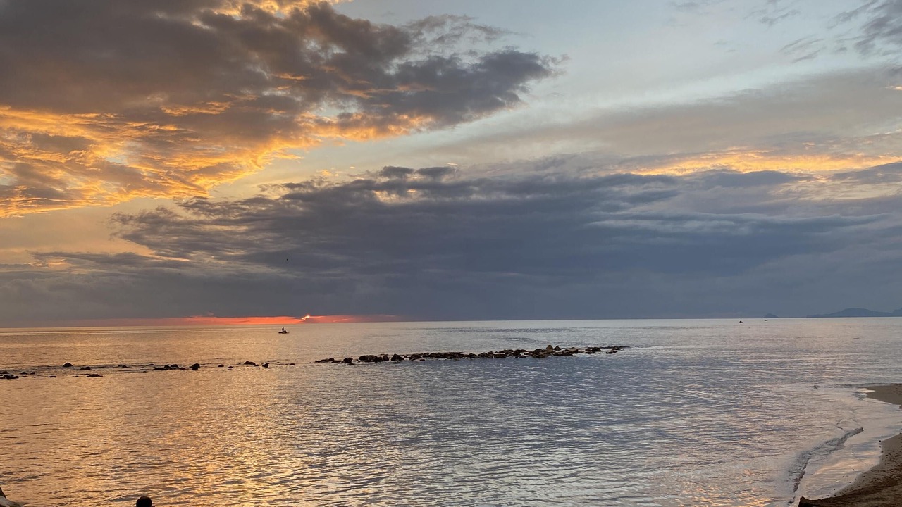 Photo of Others in Marina di Carrara