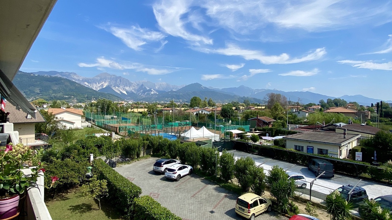 Photo of Outdoor in Marina di Carrara