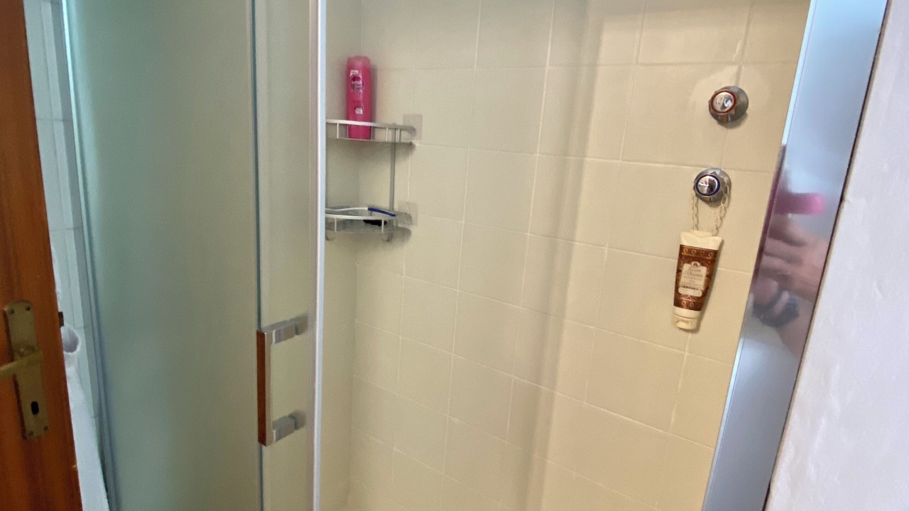 Photo of Bathroom in Marina di Carrara