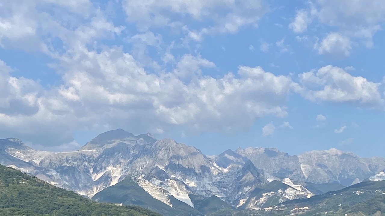 Photo of Outdoor in Marina di Carrara