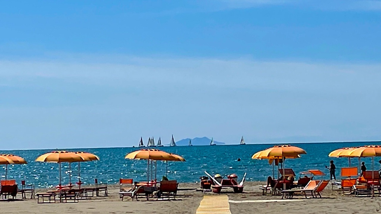 Photo of Others in Marina di Grosseto