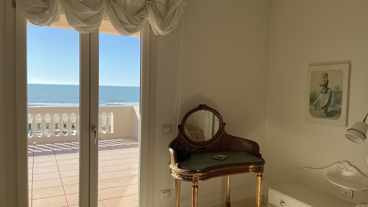 Photo of Others in Viareggio